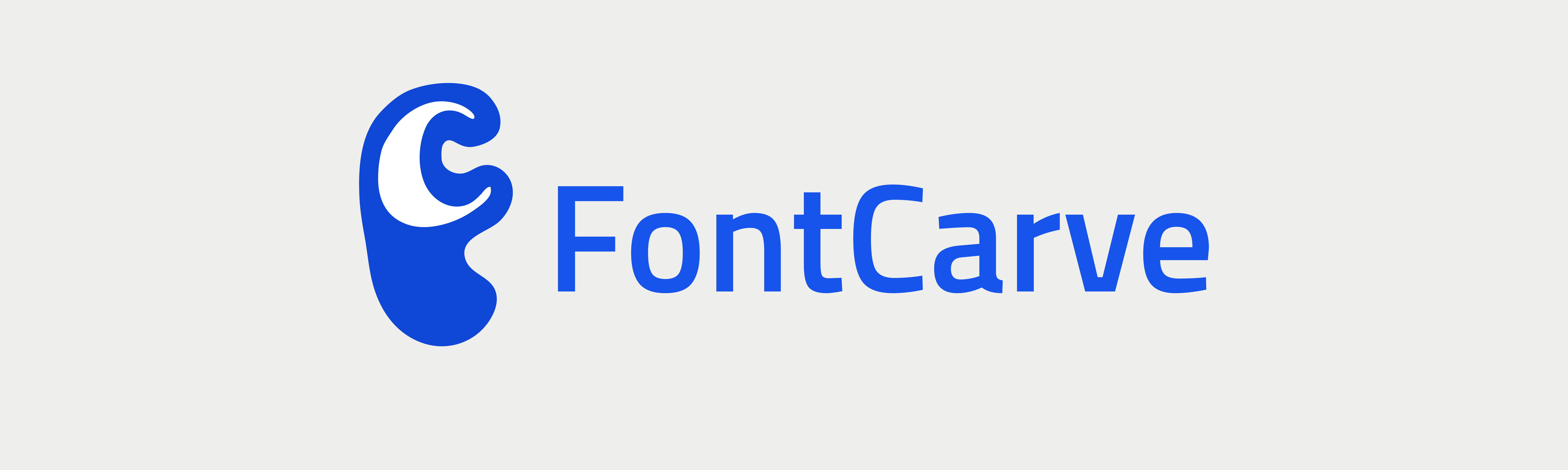Logiciel de création et partage d'éco-fonts