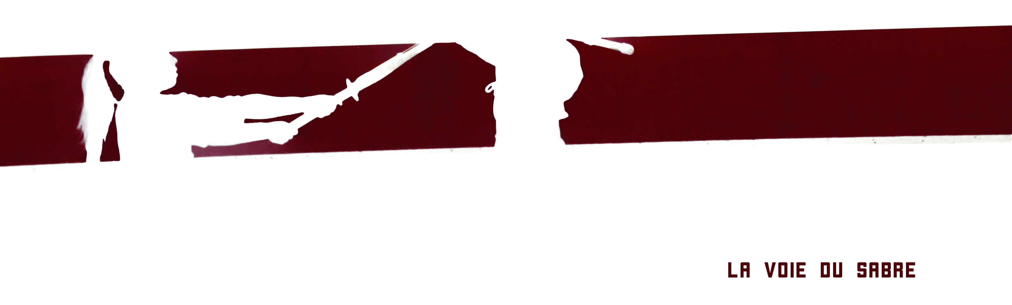 Série de photos prises lors d'entraînements au kendo au Coliseum à Amiens