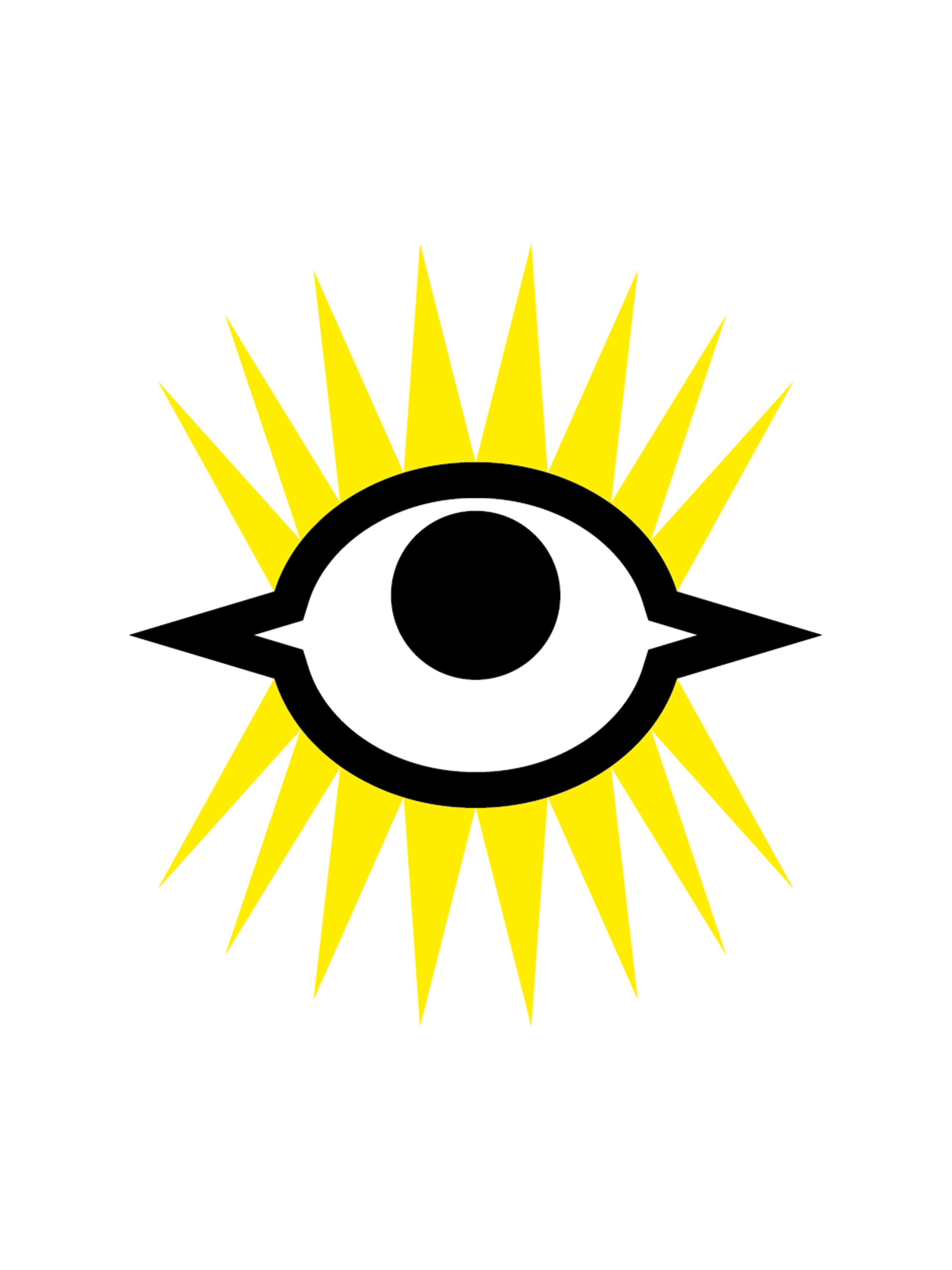 Projet absurde de création d'un état nomade