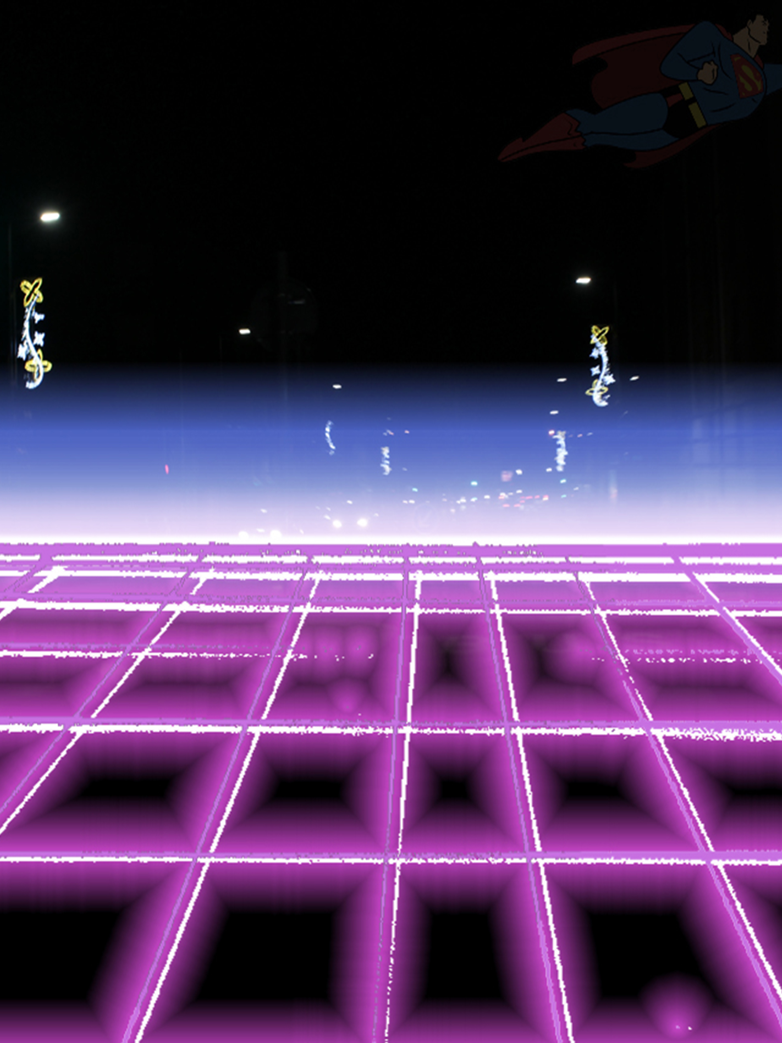 Visuels produits en 15 minutes