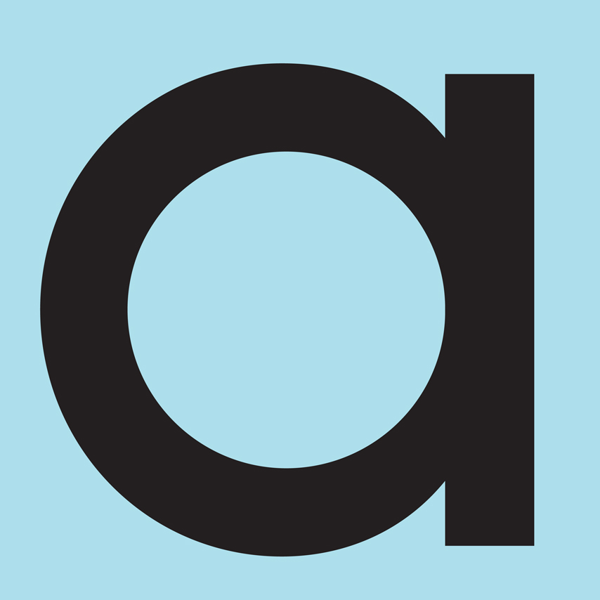 Spécimen sur le caractère Tomica