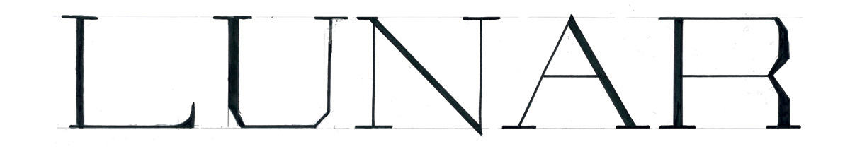 LUNAR